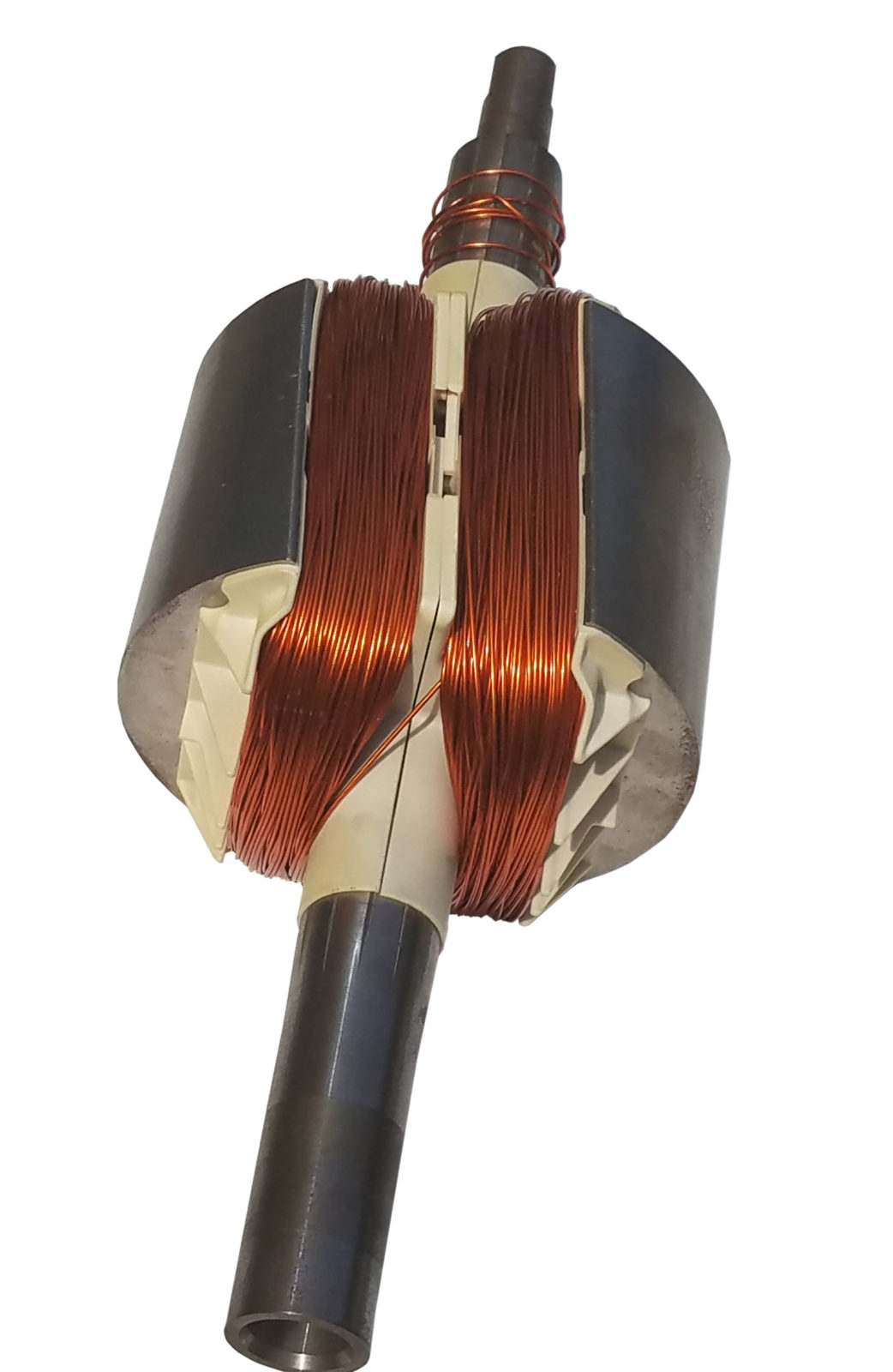 Rotor_20210714_112549_OL